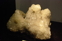 ������Ȼ��ʯ��ˮ��