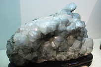 ������Ȼ��ʯ����Ȼʯͷ��д