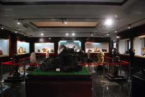 ������Ȼ��ʯ��չ��