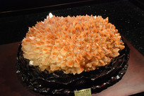 ������Ȼ��ʯ��֮��ʯ��