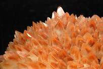 ������Ȼ��ʯ��֮��ʯ����д