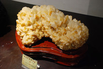 ������Ȼ��ʯ��֮����ʯ