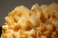 ������Ȼ��ʯ��֮����ʯ��д