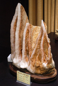 ������Ȼ��ʯ��֮ʯ��