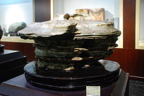 ������Ȼ��ʯ��֮����˫��