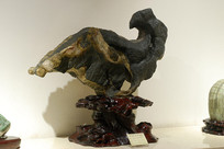 ���µ���ʯ