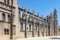 Ȫ�Ǽ��Ϻ�¥����