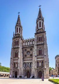 ɽ�����Ϻ�¥����