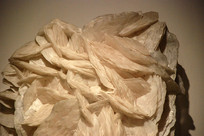 ��Ȼ��ʯ����ʯ��д