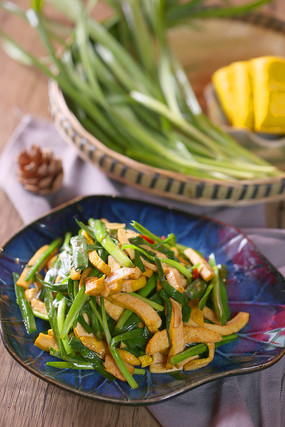 �����ƶ���