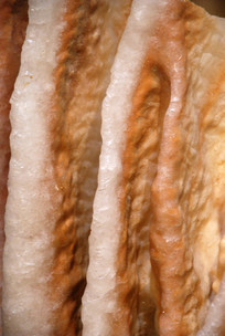 ����ʯ��д