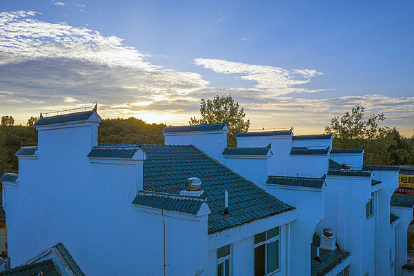 �����������̹����