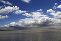 ����ƺ�����