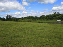 Ұ���Լ���