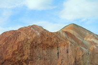 ��ϼ���ʵ���