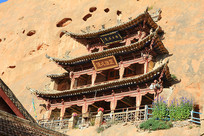 ����ǧ���´��