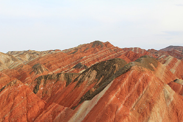 ������Ҵ��ϼ