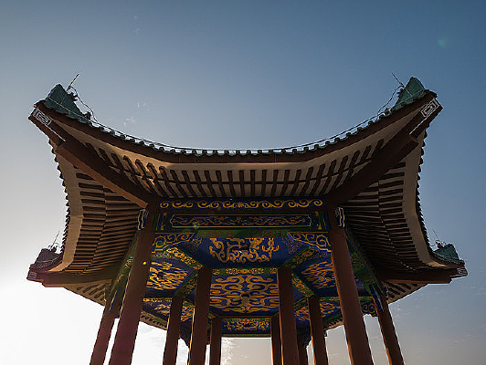 ������������Ԫͤ