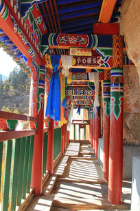 ��������������