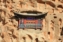 ������ҩʦ��