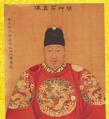 �����ڻ���