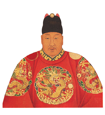 �����ڰ׵׻���