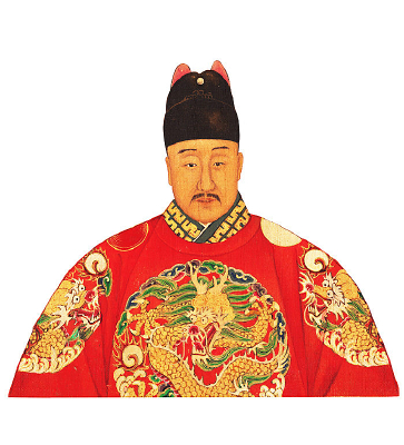 �����ڰ׵׻���