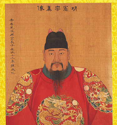 �����ڻ���