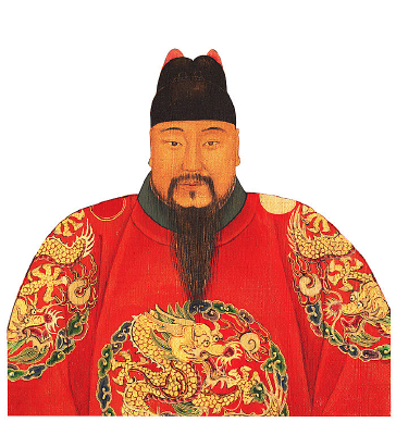 ��Ӣ�ڰ׵׻�