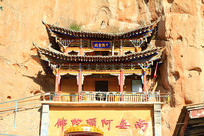 ǧ����������