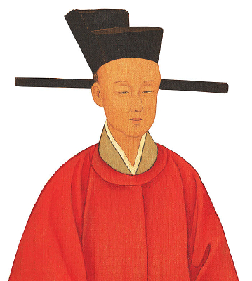 �ζ��ڰ׵׻���