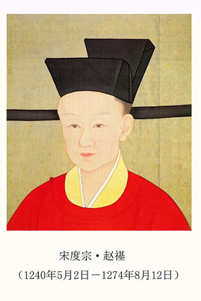 �ζ����ԶQ����