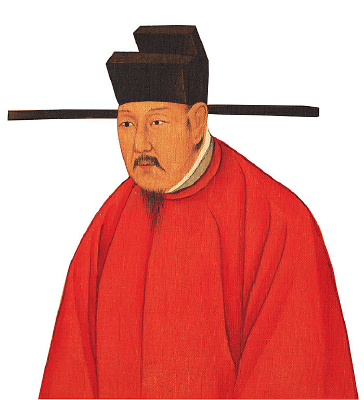 ��Ӣ�ڻ���