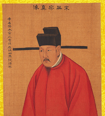 ��Ӣ�ڻ���