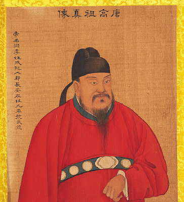 �Ƹ��滭��