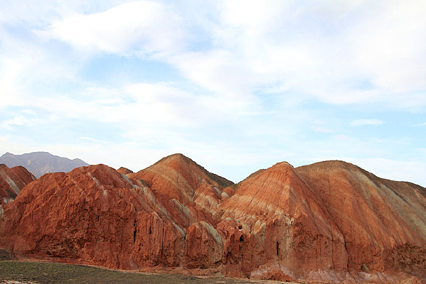 ��Ҵ��ϼ��ò