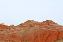 ��Ҵ��ϼ���ʵ���