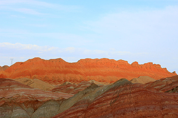 ��Ҵ��ϼ���ʹ�԰