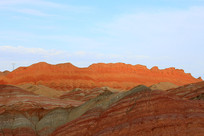 ��Ҵ��ϼ���ʹ�԰