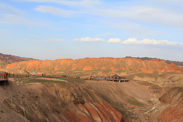 ��Ҵ��ϼ���ʹ�԰�۾�