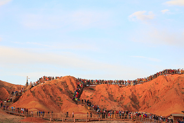 ��Ҵ��ϼ���ʹ�԰�۾�̨