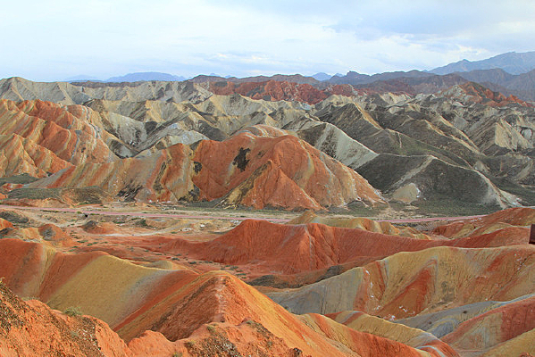 �й�������Ҵ��ϼ��ò