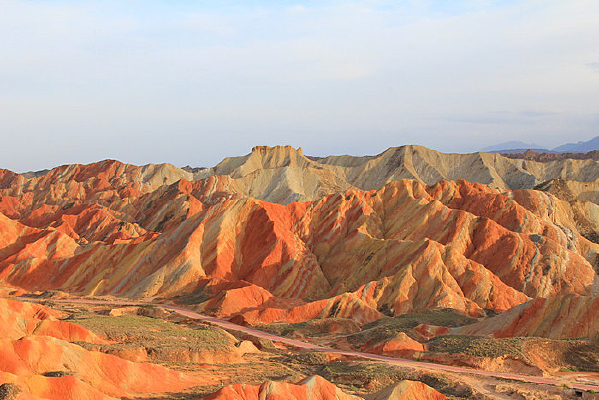 �й����ʵ�ò��Ҵ��ϼ