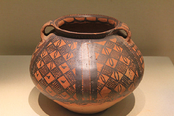 ���չ�����4000��ǰ