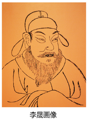 ���ɻ���