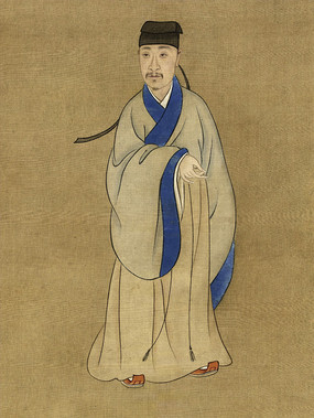 ��������������񡷻���