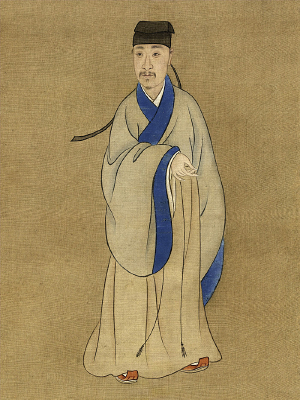 ��������������񡷻���