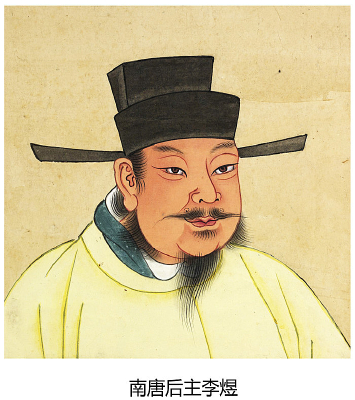 ���ƺ������ϻ���