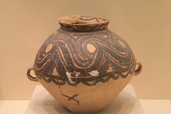 ���������Ʋ��չ�