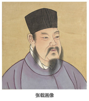 ���ػ���